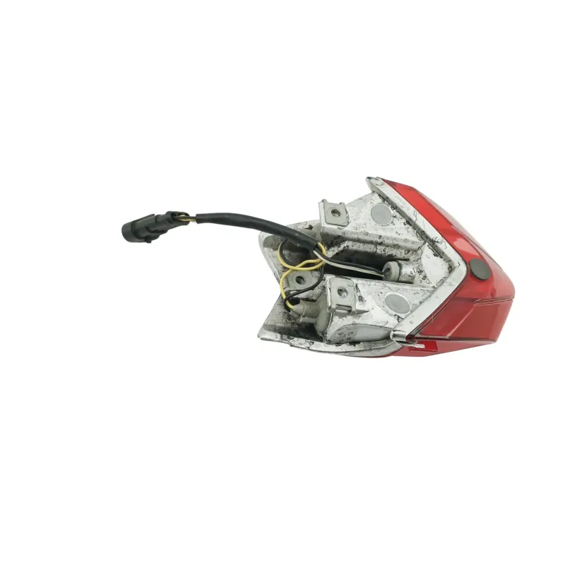 Feu arriere MV AGUSTA F3 800 RC ABS 2013 - 2020