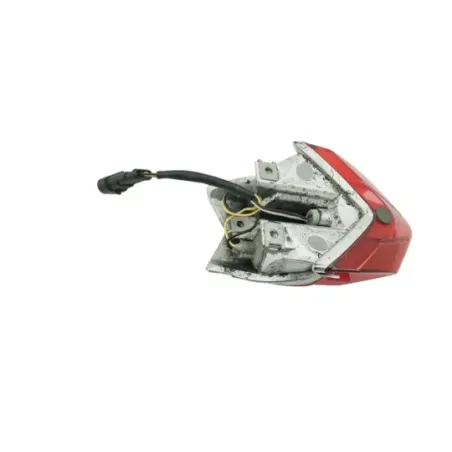 Feu arriere MV AGUSTA F3 800 RC ABS 2013 - 2020