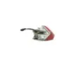 Feu arriere MV AGUSTA F3 800 RC ABS 2013 - 2020 Feu arriere MV AGUSTA F3 800 RC ABS 2013 - 2020