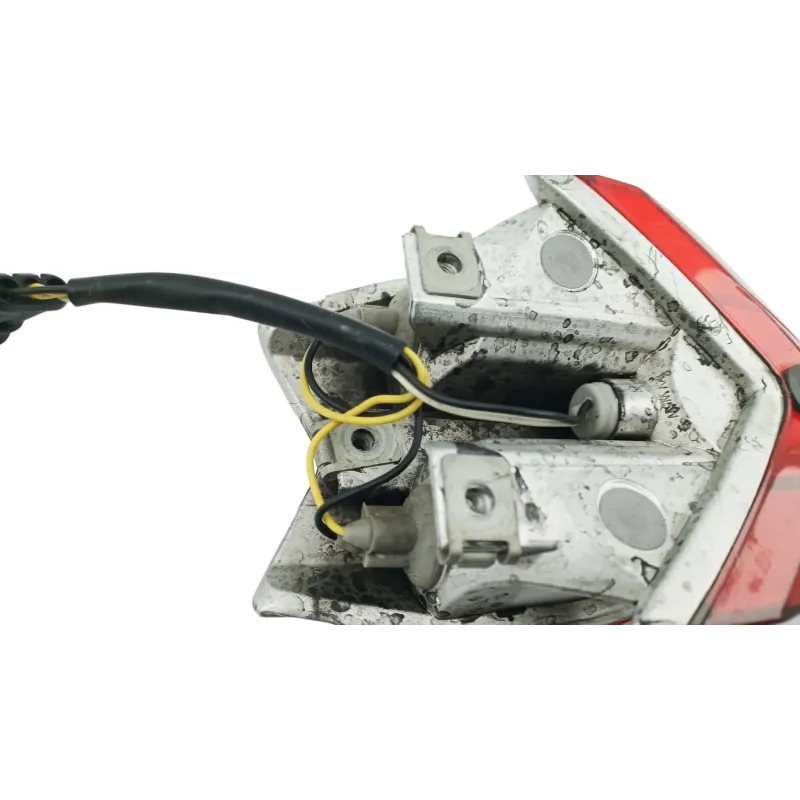 Feu arriere MV AGUSTA F3 800 RC ABS 2013 - 2020