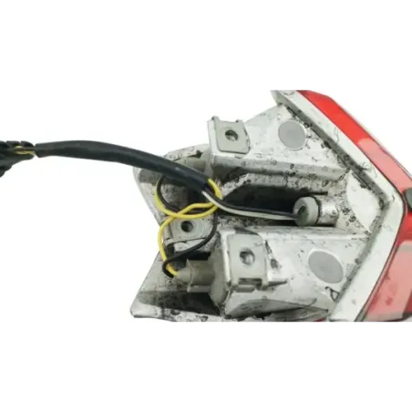 Feu arriere MV AGUSTA F3 800 RC ABS 2013 - 2020