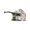 Feu arriere MV AGUSTA F3 800 RC ABS 2013 - 2020 Feu arriere MV AGUSTA F3 800 RC ABS 2013 - 2020