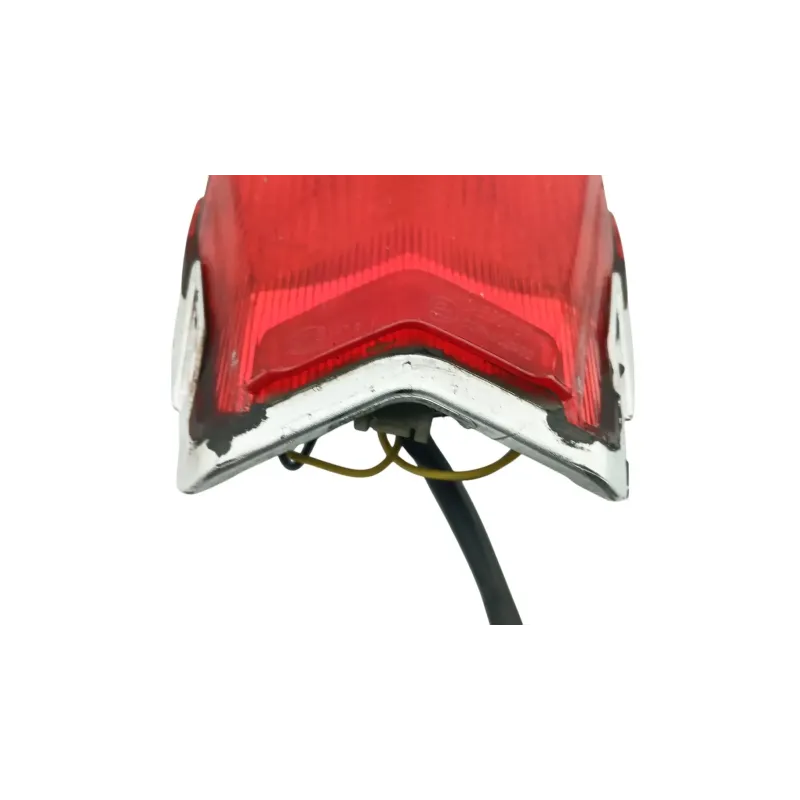 Feu arriere MV AGUSTA F3 800 RC ABS 2013 - 2020