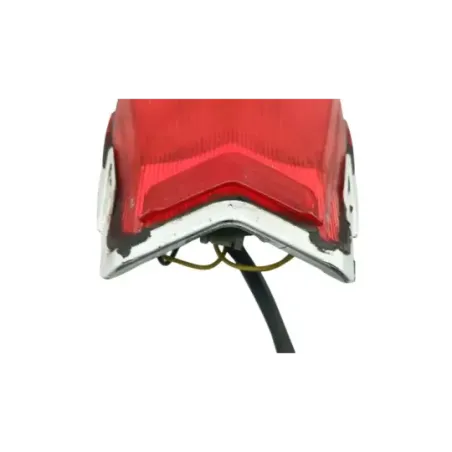 Feu arriere MV AGUSTA F3 800 RC ABS 2013 - 2020