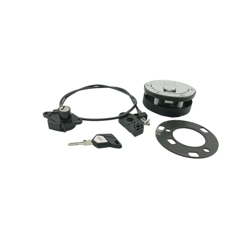Jeu de serrure contacteur a cle MV AGUSTA F3 800 RC ABS 2013 - 2020