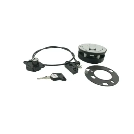 Jeu de serrure contacteur a cle MV AGUSTA F3 800 RC ABS 2013 - 2020
