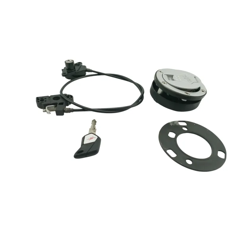 Jeu de serrure contacteur a cle MV AGUSTA F3 800 RC ABS 2013 - 2020