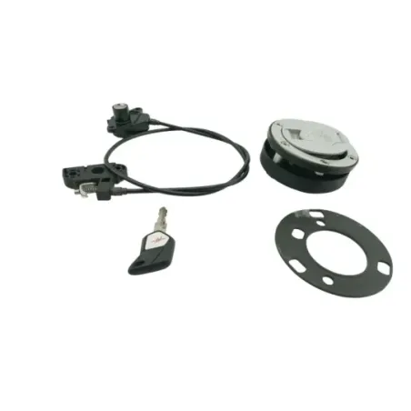 Jeu de serrure contacteur a cle MV AGUSTA F3 800 RC ABS 2013 - 2020