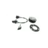 Jeu de serrure contacteur a cle MV AGUSTA F3 800 RC ABS 2013 - 2020 Jeu de serrure contacteur a cle MV AGUSTA F3 800 RC ABS 2013 - 2020