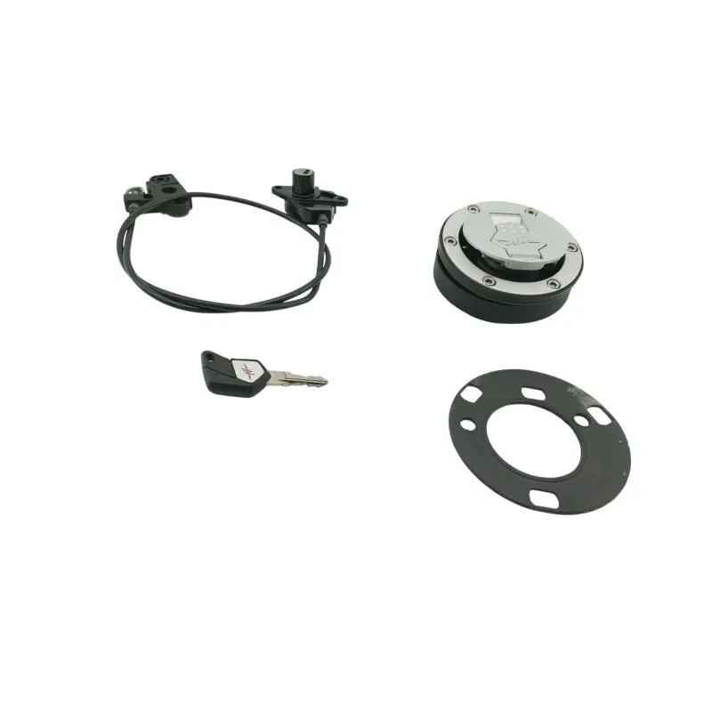 Jeu de serrure contacteur a cle MV AGUSTA F3 800 RC ABS 2013 - 2020