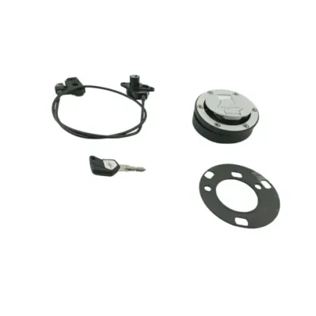 Jeu de serrure contacteur a cle MV AGUSTA F3 800 RC ABS 2013 - 2020