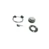 Jeu de serrure contacteur a cle MV AGUSTA F3 800 RC ABS 2013 - 2020 Jeu de serrure contacteur a cle MV AGUSTA F3 800 RC ABS 2013 - 2020