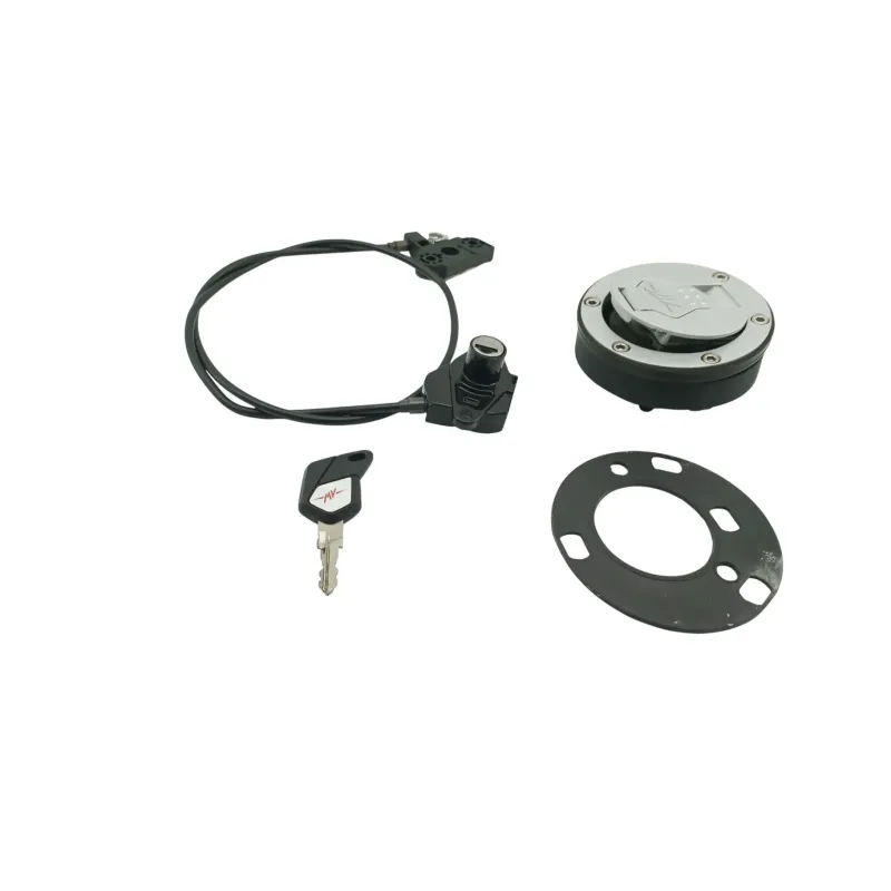 Jeu de serrure contacteur a cle MV AGUSTA F3 800 RC ABS 2013 - 2020