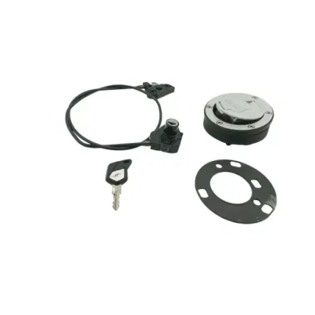 Jeu de serrure contacteur a cle MV AGUSTA F3 800 RC ABS 2013 - 2020