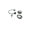 Jeu de serrure contacteur a cle MV AGUSTA F3 800 RC ABS 2013 - 2020 Jeu de serrure contacteur a cle MV AGUSTA F3 800 RC ABS 2013 - 2020