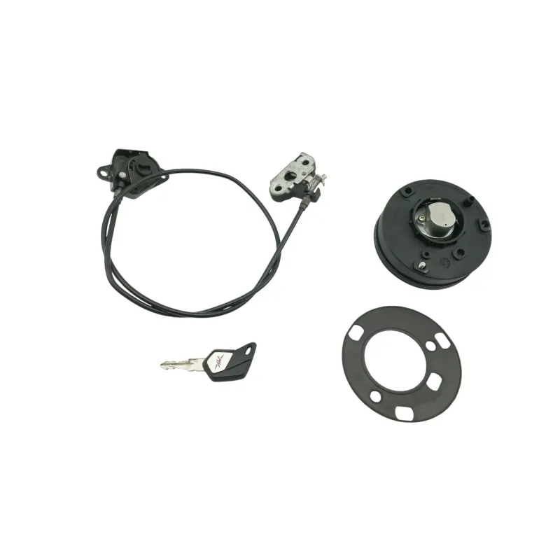 Jeu de serrure contacteur a cle MV AGUSTA F3 800 RC ABS 2013 - 2020