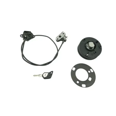 Jeu de serrure contacteur a cle MV AGUSTA F3 800 RC ABS 2013 - 2020