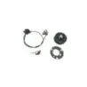 Jeu de serrure contacteur a cle MV AGUSTA F3 800 RC ABS 2013 - 2020 Jeu de serrure contacteur a cle MV AGUSTA F3 800 RC ABS 2013 - 2020