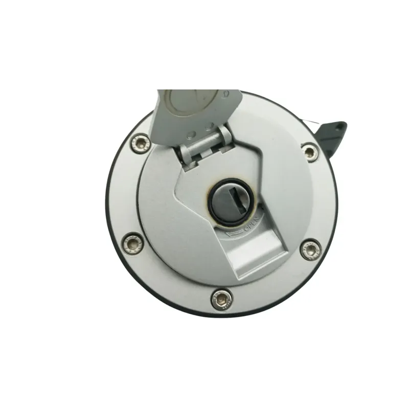 Jeu de serrure contacteur a cle MV AGUSTA F3 800 RC ABS 2013 - 2020