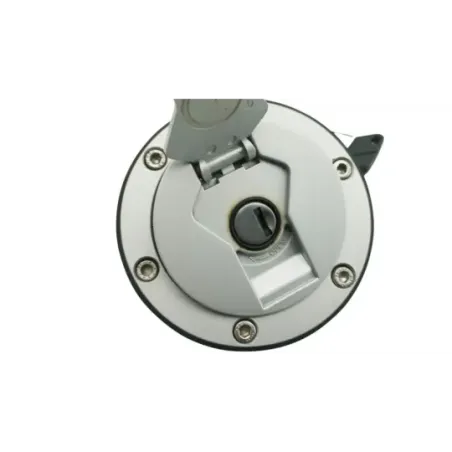 Jeu de serrure contacteur a cle MV AGUSTA F3 800 RC ABS 2013 - 2020
