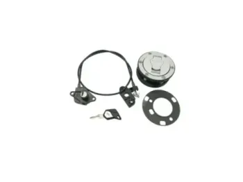 Jeu de serrure contacteur a cle MV AGUSTA F3 800 RC ABS 2013 - 2020