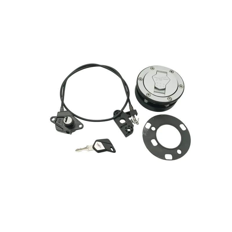 Jeu de serrure contacteur a cle MV AGUSTA F3 800 RC ABS 2013 - 2020