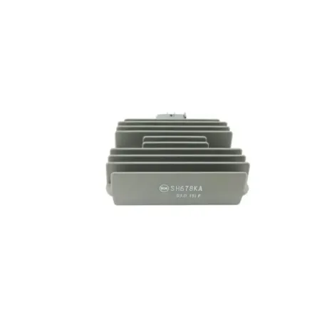 Regulateur charge batterie MV AGUSTA F3 800 RC ABS 2013 - 2020