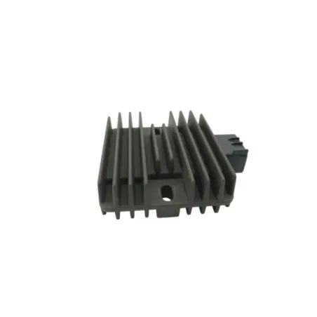Regulateur charge batterie MV AGUSTA F3 800 RC ABS 2013 - 2020