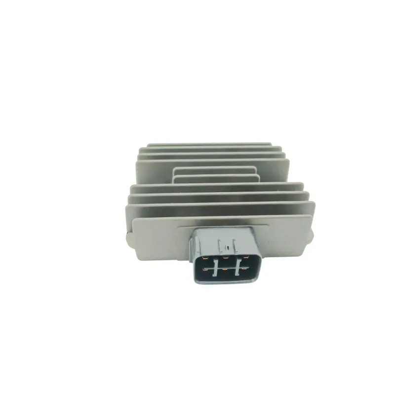 Regulateur charge batterie MV AGUSTA F3 800 RC ABS 2013 - 2020