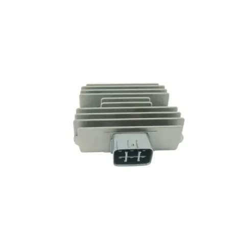 Regulateur charge batterie MV AGUSTA F3 800 RC ABS 2013 - 2020