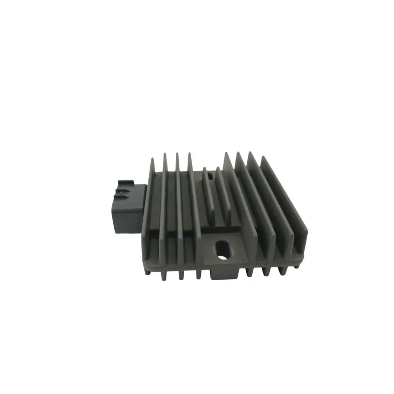 Regulateur charge batterie MV AGUSTA F3 800 RC ABS 2013 - 2020