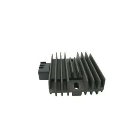 Regulateur charge batterie MV AGUSTA F3 800 RC ABS 2013 - 2020