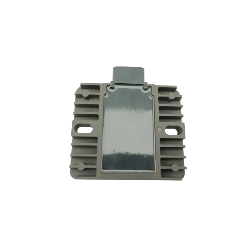Regulateur charge batterie MV AGUSTA F3 800 RC ABS 2013 - 2020