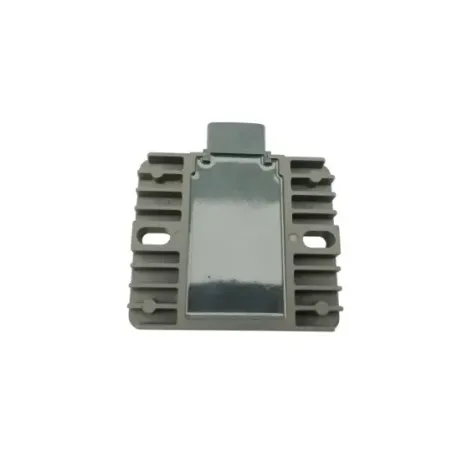Regulateur charge batterie MV AGUSTA F3 800 RC ABS 2013 - 2020