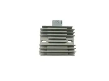 Regulateur charge batterie MV AGUSTA F3 800 RC ABS 2013 - 2020
