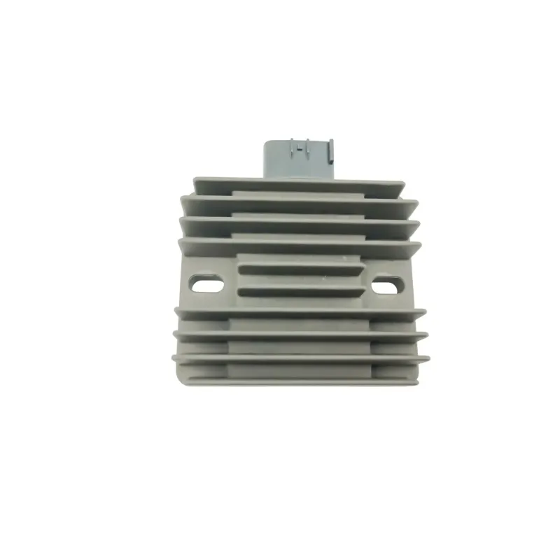 Regulateur charge batterie MV AGUSTA F3 800 RC ABS 2013 - 2020