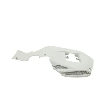 Passage de roue MV AGUSTA F3 800 RC ABS 2013 - 2020