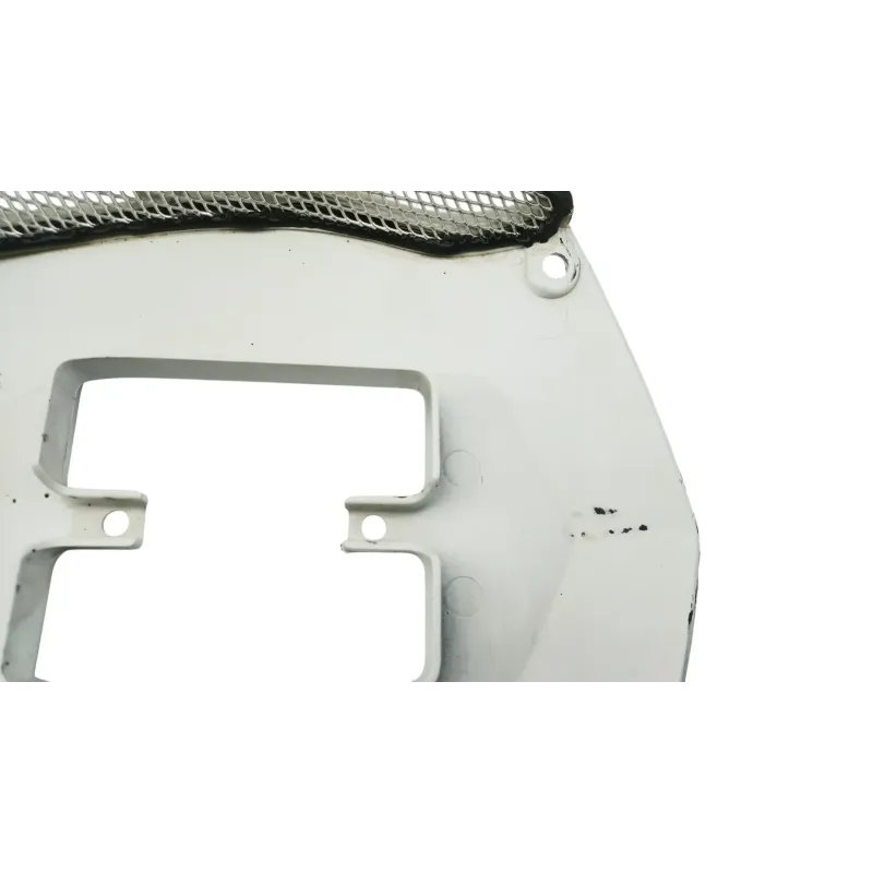 Passage de roue MV AGUSTA F3 800 RC ABS 2013 - 2020