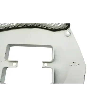 Passage de roue MV AGUSTA F3 800 RC ABS 2013 - 2020