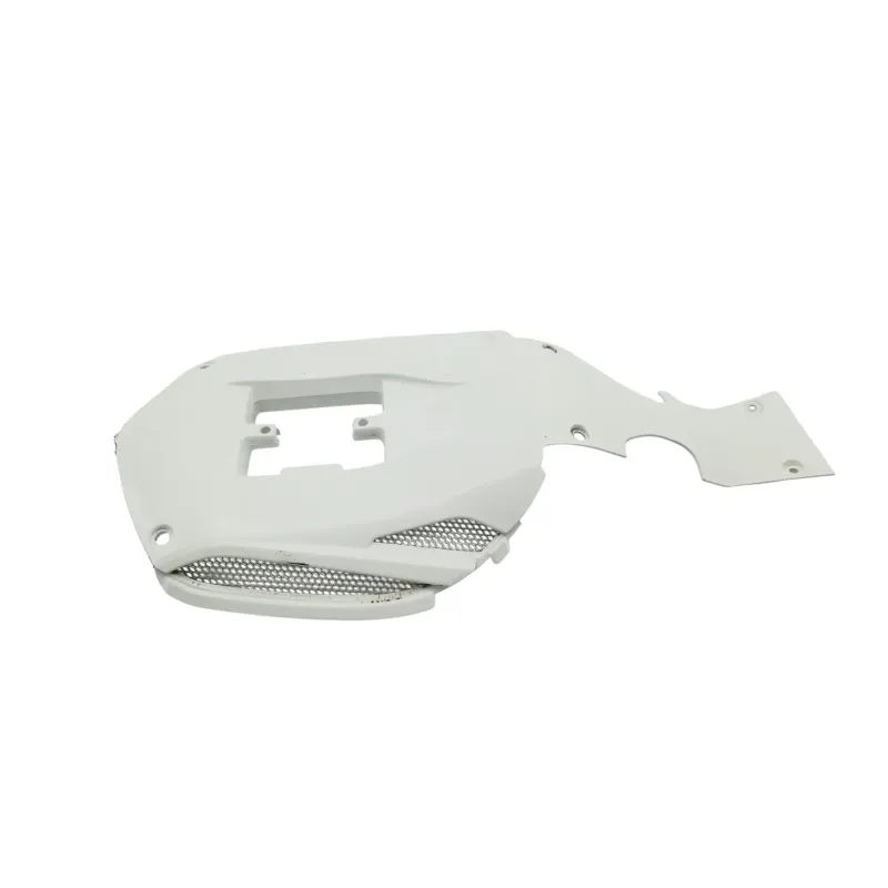 Passage de roue MV AGUSTA F3 800 RC ABS 2013 - 2020