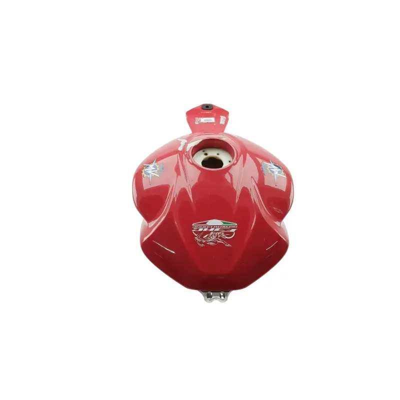 Reservoir MV AGUSTA F3 800 RC ABS 2013 - 2020