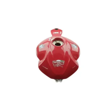 Reservoir MV AGUSTA F3 800 RC ABS 2013 - 2020