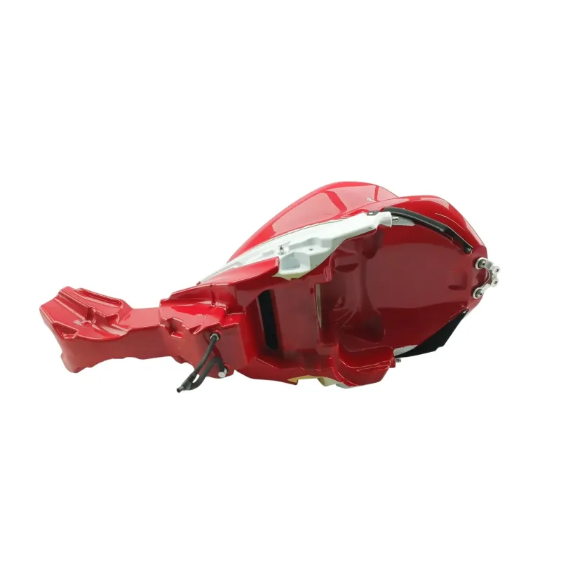 Reservoir MV AGUSTA F3 800 RC ABS 2013 - 2020