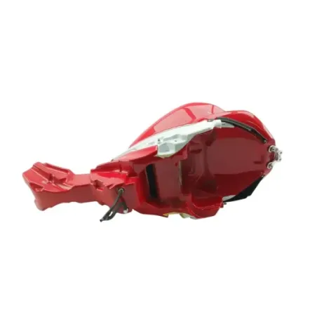 Reservoir MV AGUSTA F3 800 RC ABS 2013 - 2020