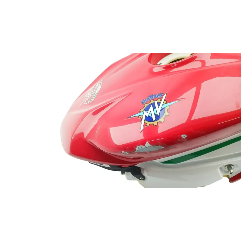 Reservoir MV AGUSTA F3 800 RC ABS 2013 - 2020