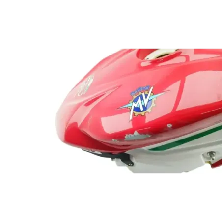 Reservoir MV AGUSTA F3 800 RC ABS 2013 - 2020