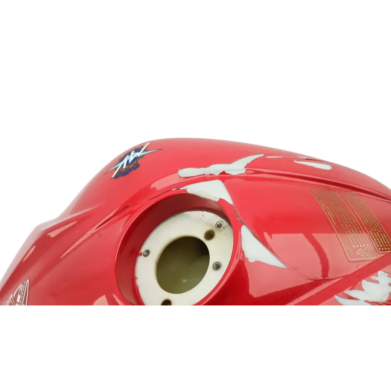 Reservoir MV AGUSTA F3 800 RC ABS 2013 - 2020