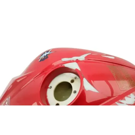 Reservoir MV AGUSTA F3 800 RC ABS 2013 - 2020