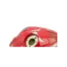Reservoir MV AGUSTA F3 800 RC ABS 2013 - 2020