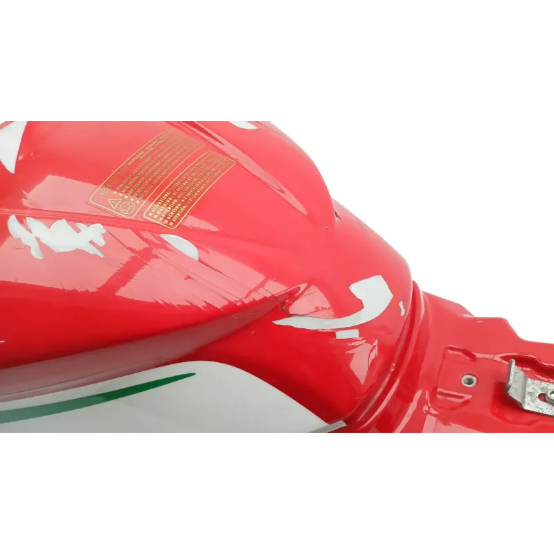 Reservoir MV AGUSTA F3 800 RC ABS 2013 - 2020